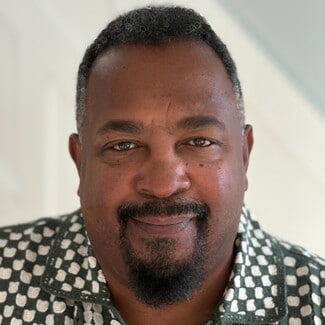 Randall Royal
