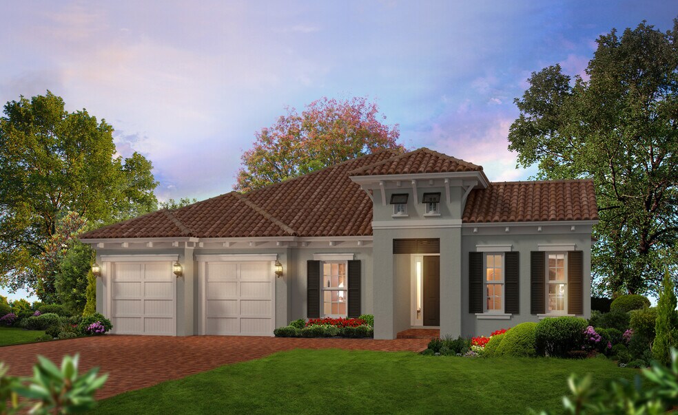 672 Mohongany Run unit 36497750, Palm Coast, FL 32137 - photo 1