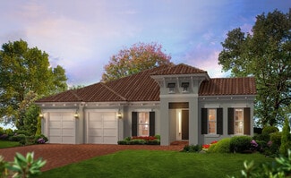 672 Mohongany Run Unit 36497750, Palm Coast, FL 32137