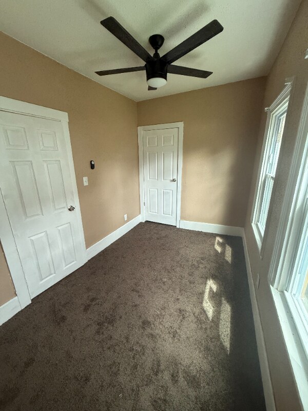 3199 W 44th St unit 1, Cleveland, OH 44109 - photo 4