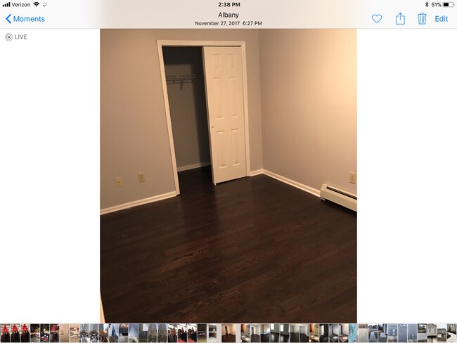 36 Corning St unit 34A, Albany, NY 12205 - photo 7