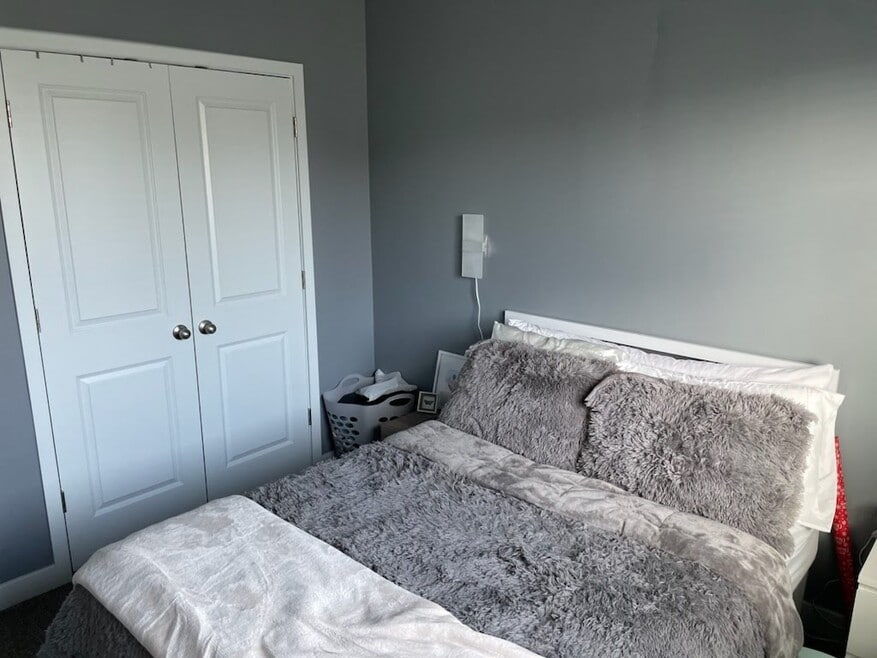 4436 W 2550 N, Lehi, UT 84043 - photo 1