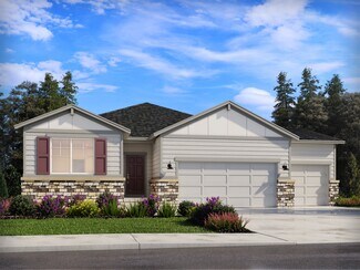 10298 Hartwood Dr, Peyton, CO 80831