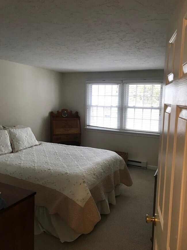 13 Summer St unit 18, Westborough, MA 01581 - photo 6