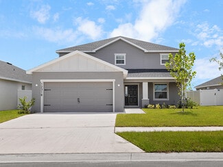 2850 N Piney Shrub Place Unit 37316440, St. Cloud, FL 34771
