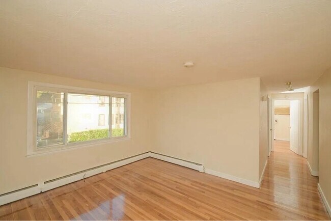 19 Crossman St, Mattapan, MA 02126 - photo 5