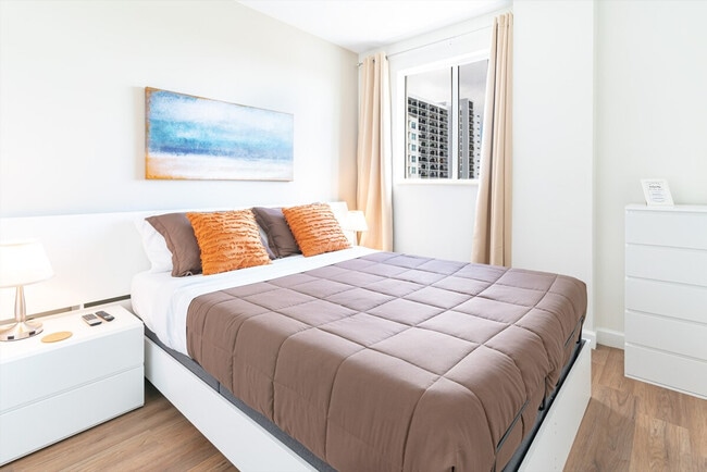 3256 SW 22nd Terrace unit ID1056254P, Miami, FL 33145 - photo 7