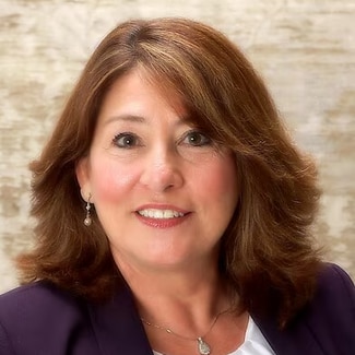 Marlene Roan
