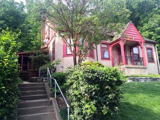516 Probasco St Unit 1, Cincinnati, OH 45220