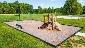 1704 Parkfield, Goshen, OH 45122