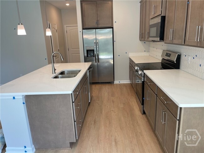 1 Blues Dr, Pooler, GA 31322 - photo 4