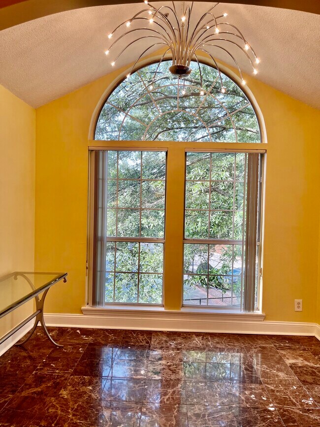 247 Cobblestone Trail, Avondale Estates, GA 30002 - photo 7