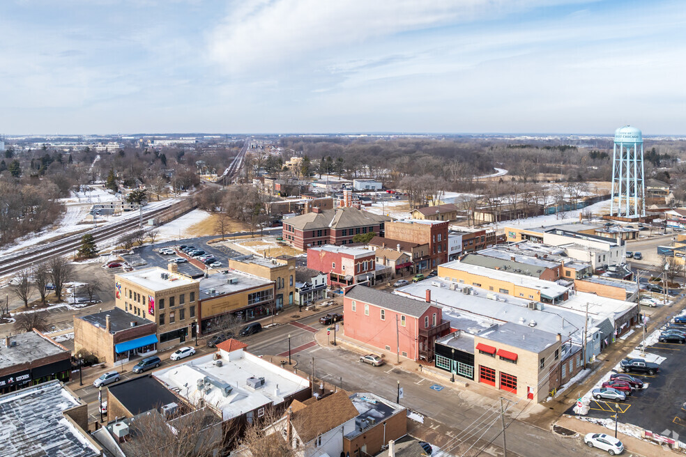 CP_WestChicago_1026478_P2_BR_v1_031825