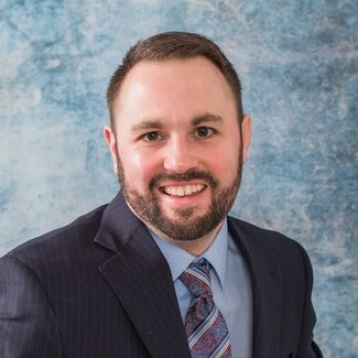 Greg Clelan