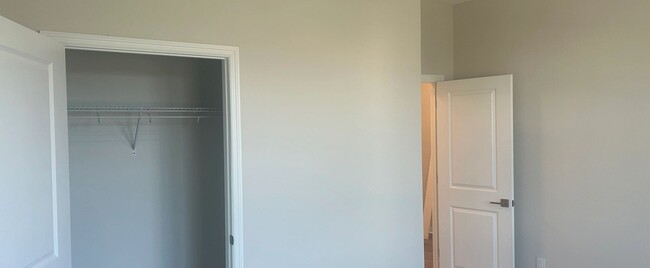 10175 Hidden Hammock Loop, Parrish, FL 34219 - photo 6