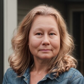 Laurel ONeill P A