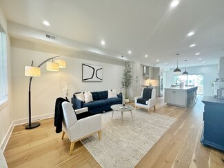 243 Missouri Ave NW, Washington, DC 20011