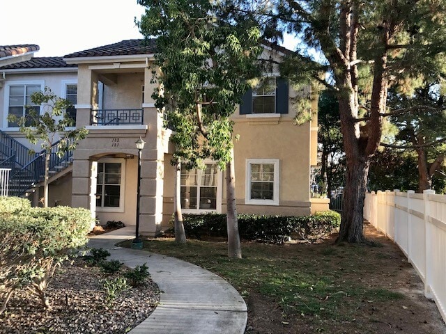 12525 Ruette Alliante unit 182, San Diego, CA 92130 - photo 2