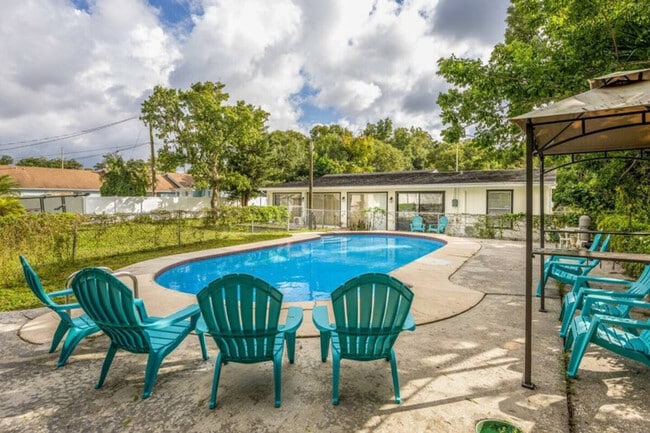 2233 E Kaley Ave unit ID1094193P, Orlando, FL 32806 - photo 4