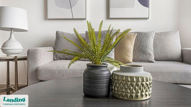 8475 Michael Cherry Ave unit 3-136, Las Vegas, NV 89113 - photo 3