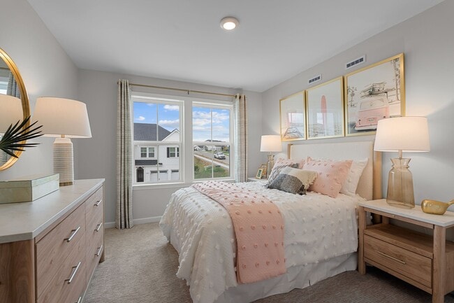 18403 Boothbay Ct unit 37241081, Westfield, IN 46074 - photo 4