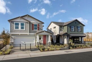 8862 J Sheehan, Elk Grove, CA 95624