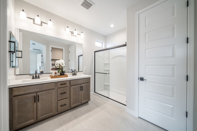 3738 S Periwinkle, Mesa, AZ 85212 - photo 6