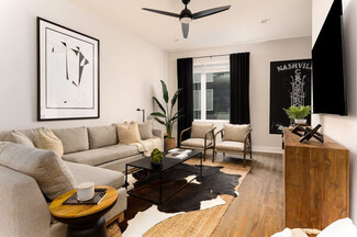 2910 Felicia St Unit ID1043956P, Nashville, TN 37209