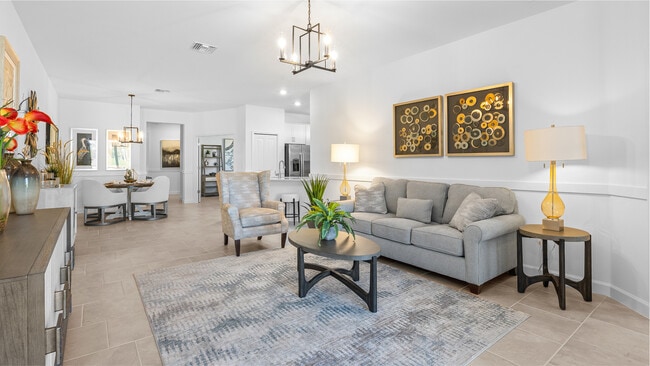 14656 Ballast Way, Punta Gorda, FL 33982 - photo 5