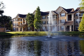 7111 N Blue Angel Pkwy, Pensacola, FL 32526