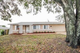 226 Harbor Point Blvd, Orlando, FL 32835