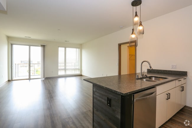 Forge and Flare, Oak Creek, WI 53154 - photo 5