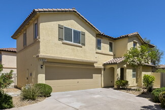 8882 Contrada Ct, Las Vegas, NV 89148