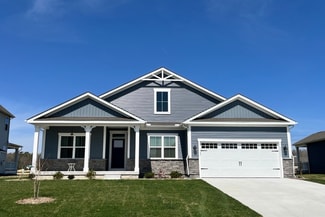 29507 Dagger Board Dr, Lewes, DE 19958