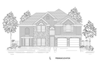 1506 Spring Hill Drive St Unit 36459921, Cedar Hill, TX 75104