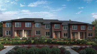 13216 NE 127th Way Unit C, Kirkland, WA 98034