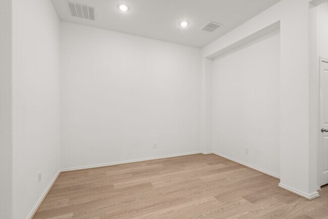 4722 Mulberry Shrubs Ln unit 36457283, Manvel, TX 77578 - photo 6