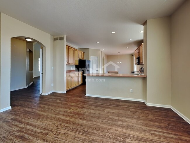 4564 Mt Princeton St, Brighton, CO 80601 - photo 4