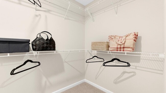 6770 Jerome Park Place, Fort Wayne, IN 46835 - photo 5