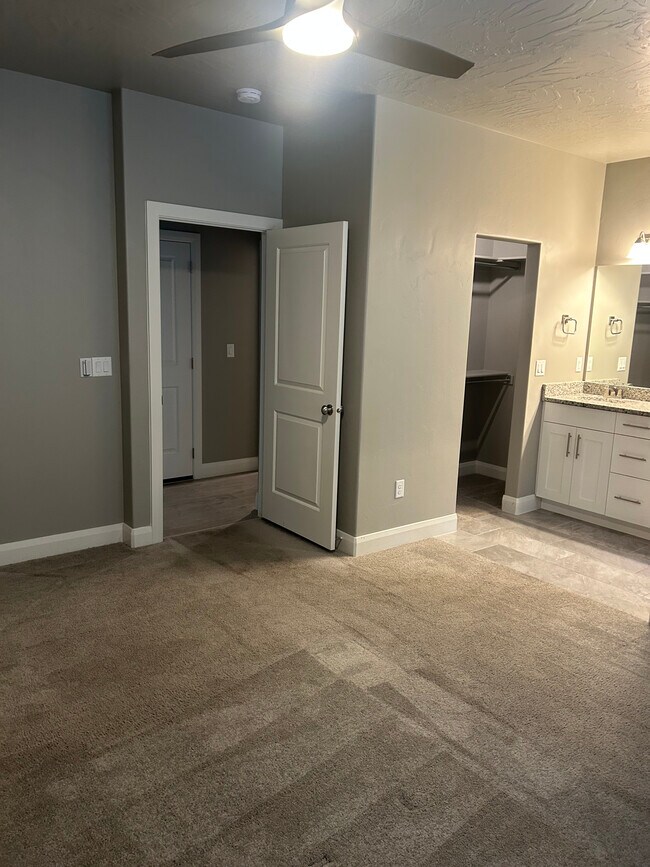 3676 S Montreal Ln, Saint George, UT 84790 - photo 6