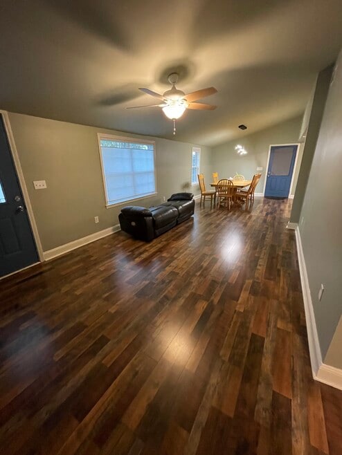 6 Walnut St, Bloomingdale, GA 31302 - photo 1