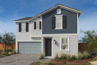 3636 Parc Villa Cir Unit 36630181, Sacramento, CA 95827
