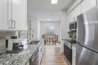 660 Bell Rd, Antioch, TN 37013