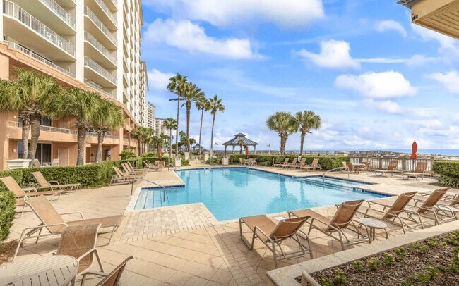 Doral Tower unit ID1373336P, Gulf Shores, AL 36542 - photo 5