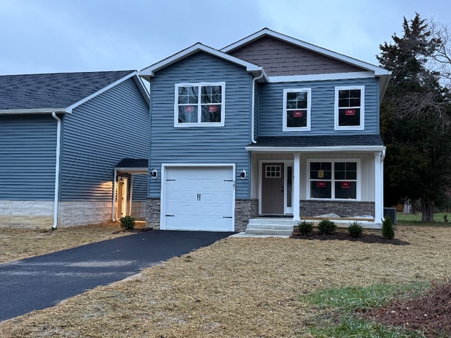 107 Sampson Ln, Grasonville, MD 21638 - photo 2