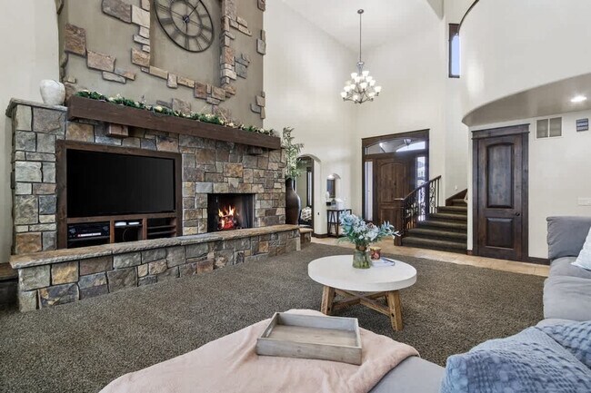 5605 N Morpheus Place unit ID1250634P, Meridian, ID 83646 - photo 6