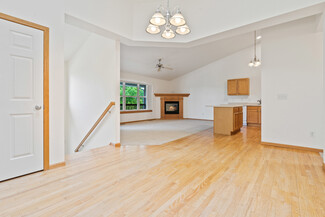 21 Redtail Bend, Coralville, IA 52241