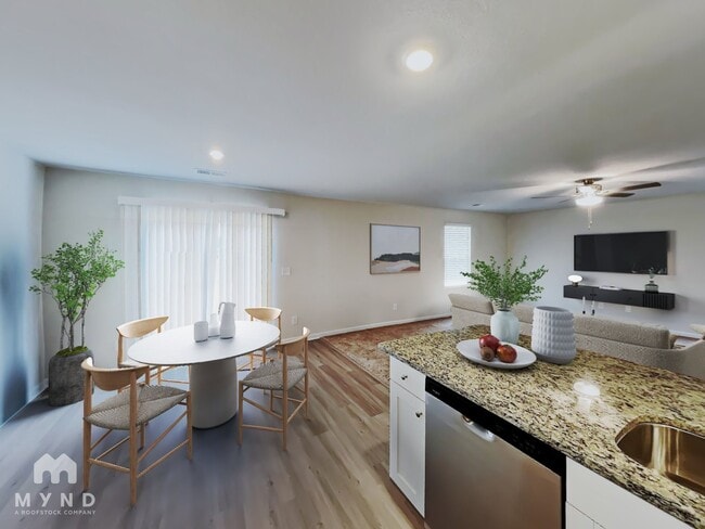 138 Taverners Ln, Angier, NC 27501 - photo 2