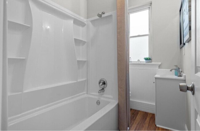 5315 Devonshire Ave unit 2F, Saint Louis, MO 63109 - photo 5