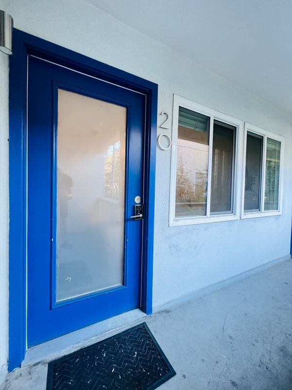 5525 Harold Way, Los Angeles, CA 90028